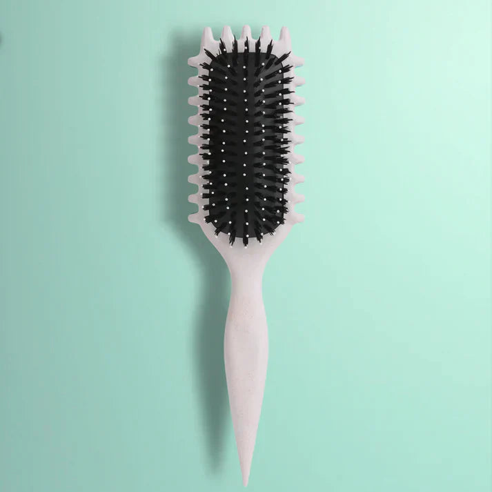 Peakpicks CURL BRUSH
