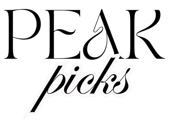 PeakPicks