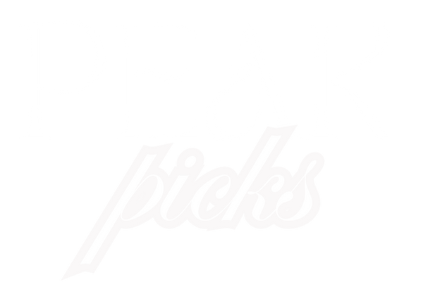 PeakPicks