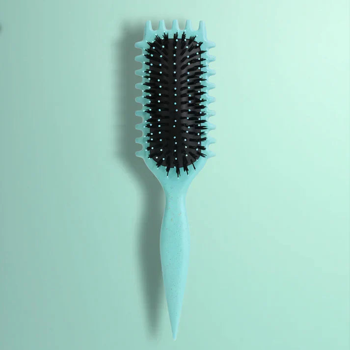 Peakpicks CURL BRUSH