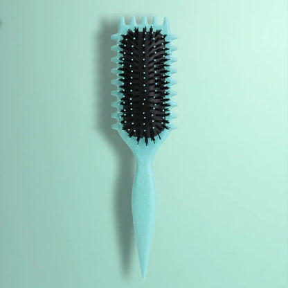 Peakpicks CURL BRUSH