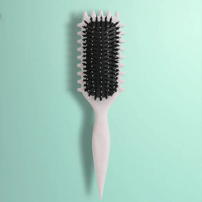 Peakpicks CURL BRUSH