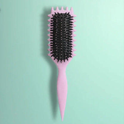 Peakpicks CURL BRUSH
